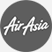 air asia