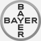 bayer