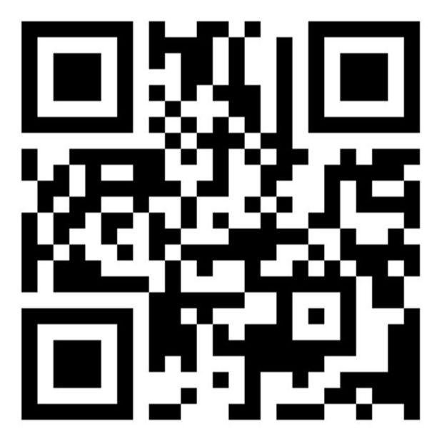 Sleep Help Qr Code Travelers - GoSleep