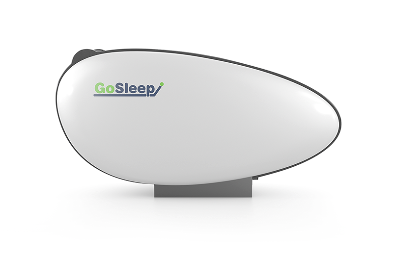 gosleep-sleeping-resting-pod-side-view