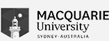 macquarie