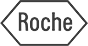 roche logo